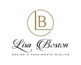 https://www.logocontest.com/public/logoimage/1581507109Lisa Boston Logo 106.jpg